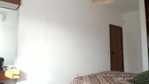 Snapshot of sexyandmarried chatting on 11-05-25, 03:12 sexyandmarried online show from 11-05-25, 03:12