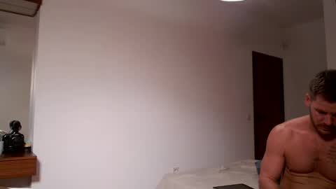 Snapshot of sexyandmarried chatting on 11-15-25, 09:54 sexyandmarried online show from 11-15-25, 09:54