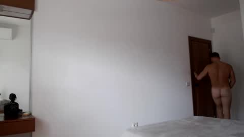 Snapshot of sexyandmarried chatting on 11-16-25, 02:11 sexyandmarried online show from 11-16-25, 02:11