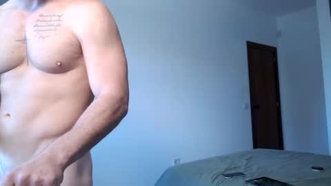 Snapshot of sexyandmarried chatting on 11-26-25, 12:50 sexyandmarried online show from 11-26-25, 12:50