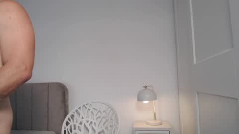 sexyandmarried online show from 04-29-26, 09:35