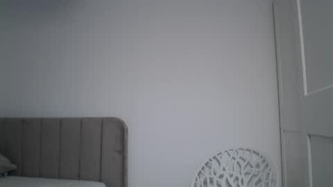 Snapshot of sexyandmarried chatting on 05-24-26, 12:10 sexyandmarried online show from 05-24-26, 12:10