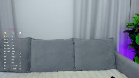 Lou online show from 01-07-26, 07:49