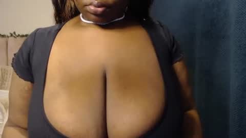 Angie online show from 01-17-25, 11:51