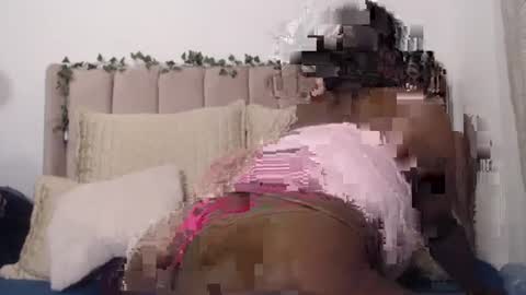 Angie online show from 03-10-25, 03:01