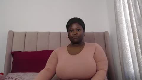 Angie online show from 06-10-26, 08:13