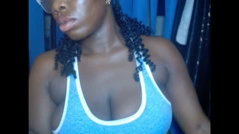 Snapshot of sexyannx chatting on 09-11-25, 07:47 sexyannx online show from 09-11-25, 07:47