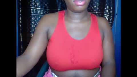 Snapshot of sexyannx chatting on 09-14-25, 04:55 sexyannx online show from 09-14-25, 04:55