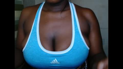 Snapshot of sexyannx chatting on 09-15-25, 06:57 sexyannx online show from 09-15-25, 06:57