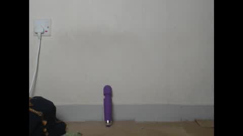 Snapshot of sexyannx chatting on 09-16-25, 07:42 sexyannx online show from 09-16-25, 07:42