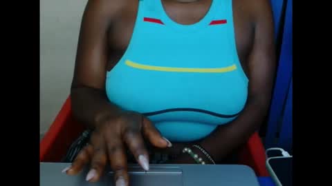 Snapshot of sexyannx chatting on 09-21-25, 04:47 sexyannx online show from 09-21-25, 04:47