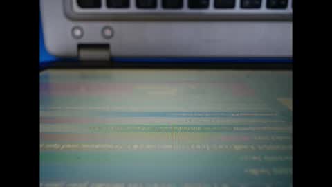 Snapshot of sexyannx chatting on 09-21-25, 04:52 sexyannx online show from 09-21-25, 04:52