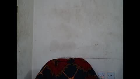 Snapshot of sexyannx chatting on 09-24-25, 07:44 sexyannx online show from 09-24-25, 07:44