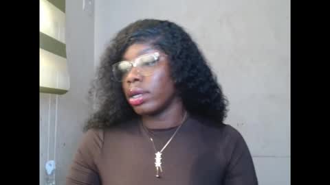 Snapshot of sexyannx chatting on 09-25-25, 08:40 sexyannx online show from 09-25-25, 08:40