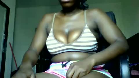 Snapshot of sexyannx chatting on 10-21-25, 07:42 sexyannx online show from 10-21-25, 07:42