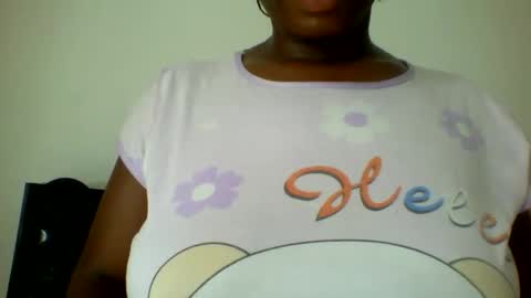 Snapshot of sexyannx chatting on 10-24-25, 08:55 sexyannx online show from 10-24-25, 08:55