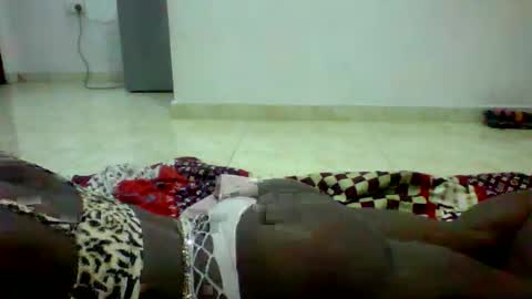 sexyannx online show from 10-26-25, 10:36