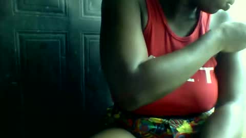 sexyannx online show from 10-28-25, 01:36