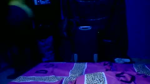 sexyannx online show from 03-23-26, 10:36