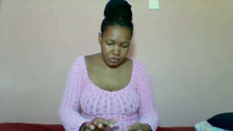 sexyapple2002 online show from 10-10-25, 08:24