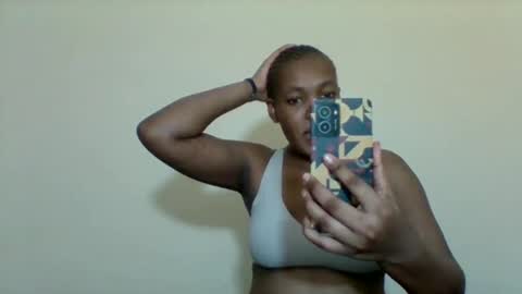 sexyapple2002 online show from 03-04-26, 03:18