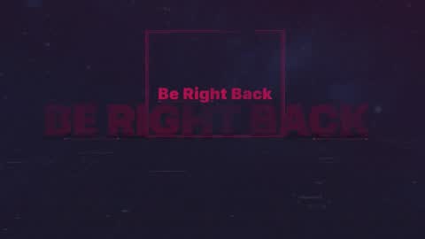 Snapshot of sexyashley_21 chatting on 02-19-25, 02:01 Ashley Teal online show from 02-19-25, 02:01