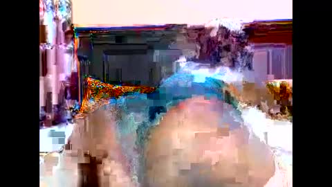 sexyashleyaria online show from 12-11-24, 07:03