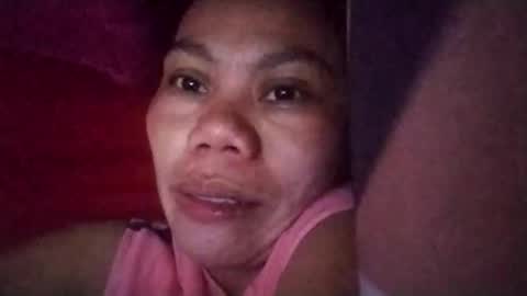 Snapshot of sexyasianbabe10 chatting on 01-10-25, 12:36 sexyasianbabe10 online show from 01-10-25, 12:36