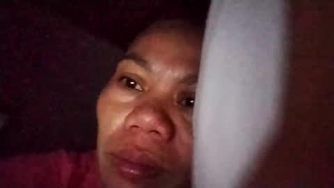 Snapshot of sexyasianbabe10 chatting on 01-12-25, 10:54 sexyasianbabe10 online show from 01-12-25, 10:54