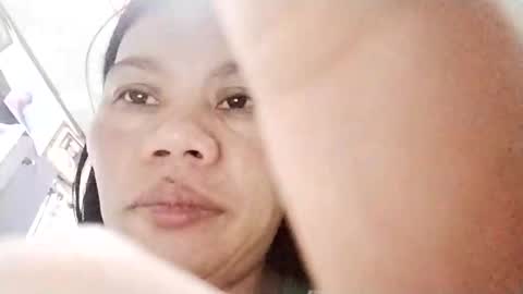 Snapshot of sexyasianbabe10 chatting on 01-14-25, 04:18 sexyasianbabe10 online show from 01-14-25, 04:18