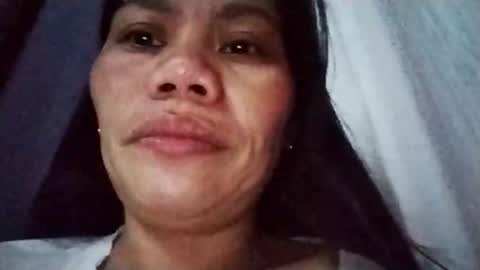 Snapshot of sexyasianbabe10 chatting on 01-15-25, 12:25 sexyasianbabe10 online show from 01-15-25, 12:25