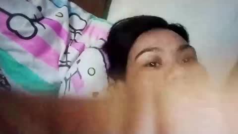 Snapshot of sexyasianbabe10 chatting on 01-15-25, 03:29 sexyasianbabe10 online show from 01-15-25, 03:29