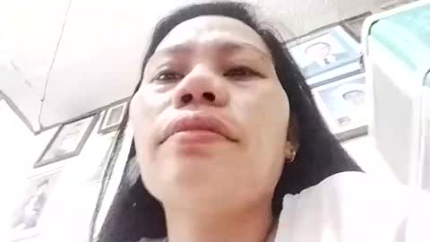 Snapshot of sexyasianbabe10 chatting on 01-16-25, 04:07 sexyasianbabe10 online show from 01-16-25, 04:07