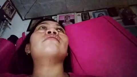 Snapshot of sexyasianbabe10 chatting on 01-21-25, 01:11 sexyasianbabe10 online show from 01-21-25, 01:11