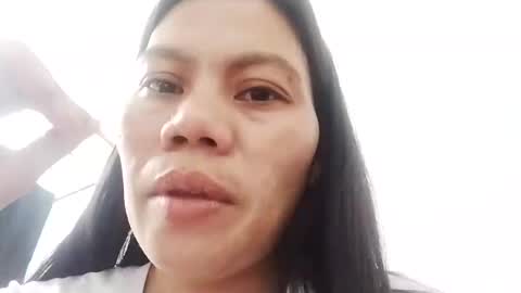 Snapshot of sexyasianbabe10 chatting on 02-08-25, 08:31 sexyasianbabe10 online show from 02-08-25, 08:31