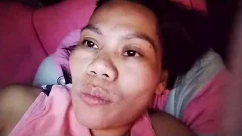 Snapshot of sexyasianbabe10 chatting on 03-05-25, 10:33 sexyasianbabe10 online show from 03-05-25, 10:33