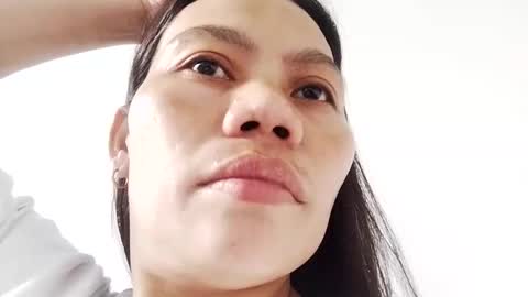 Snapshot of sexyasianbabe10 chatting on 03-12-25, 08:30 sexyasianbabe10 online show from 03-12-25, 08:30