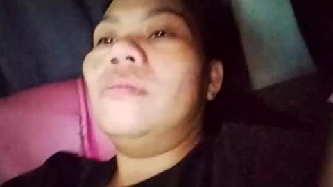 Snapshot of sexyasianbabe10 chatting on 03-22-26, 02:04 sexyasianbabe10 online show from 03-22-26, 02:04