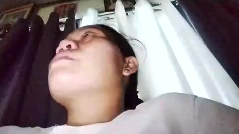 Snapshot of sexyasianbabe10 chatting on 03-23-26, 08:18 sexyasianbabe10 online show from 03-23-26, 08:18