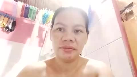 Snapshot of sexyasianbabe10 chatting on 04-07-26, 10:31 sexyasianbabe10 online show from 04-07-26, 10:31