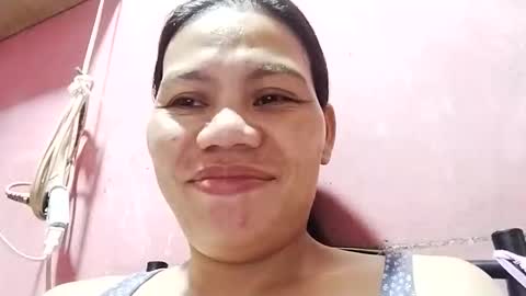 Snapshot of sexyasianbabe10 chatting on 04-08-26, 11:43 sexyasianbabe10 online show from 04-08-26, 11:43