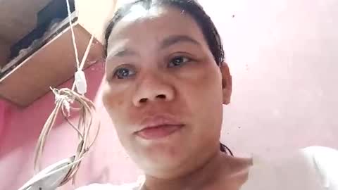 Snapshot of sexyasianbabe10 chatting on 04-10-26, 02:50 sexyasianbabe10 online show from 04-10-26, 02:50