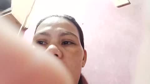 Snapshot of sexyasianbabe10 chatting on 04-11-26, 11:25 sexyasianbabe10 online show from 04-11-26, 11:25