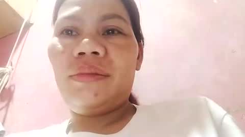 Snapshot of sexyasianbabe10 chatting on 04-12-26, 10:04 sexyasianbabe10 online show from 04-12-26, 10:04