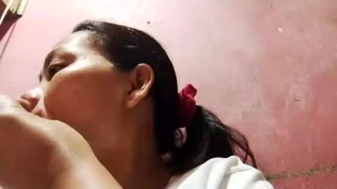 Snapshot of sexyasianbabe10 chatting on 04-16-26, 05:47 sexyasianbabe10 online show from 04-16-26, 05:47