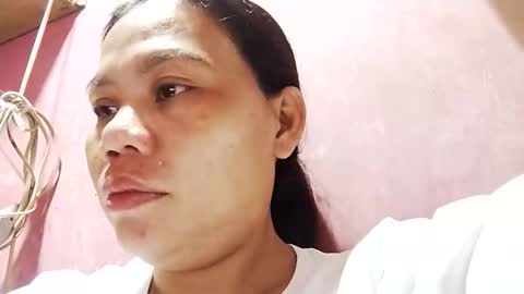 Snapshot of sexyasianbabe10 chatting on 04-17-26, 03:59 sexyasianbabe10 online show from 04-17-26, 03:59