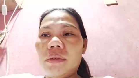 Snapshot of sexyasianbabe10 chatting on 04-18-26, 06:45 sexyasianbabe10 online show from 04-18-26, 06:45