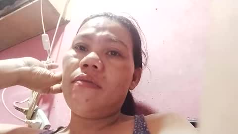 Snapshot of sexyasianbabe10 chatting on 04-23-26, 03:19 sexyasianbabe10 online show from 04-23-26, 03:19