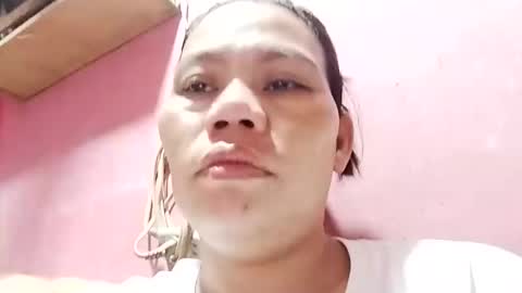 Snapshot of sexyasianbabe10 chatting on 05-02-26, 04:28 sexyasianbabe10 online show from 05-02-26, 04:28