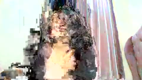 Snapshot of sexyass_goddess chatting on 11-13-25, 11:31 sexyass_goddess online show from 11-13-25, 11:31